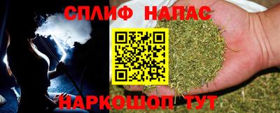 трава Камышлов
